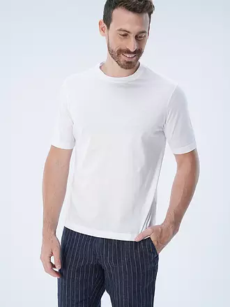 FILIPPO DE LAURENTIIS | T-Shirt | 